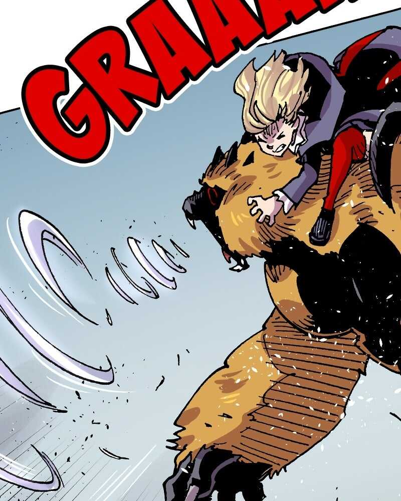 Read Clevatess Scan Manga Online