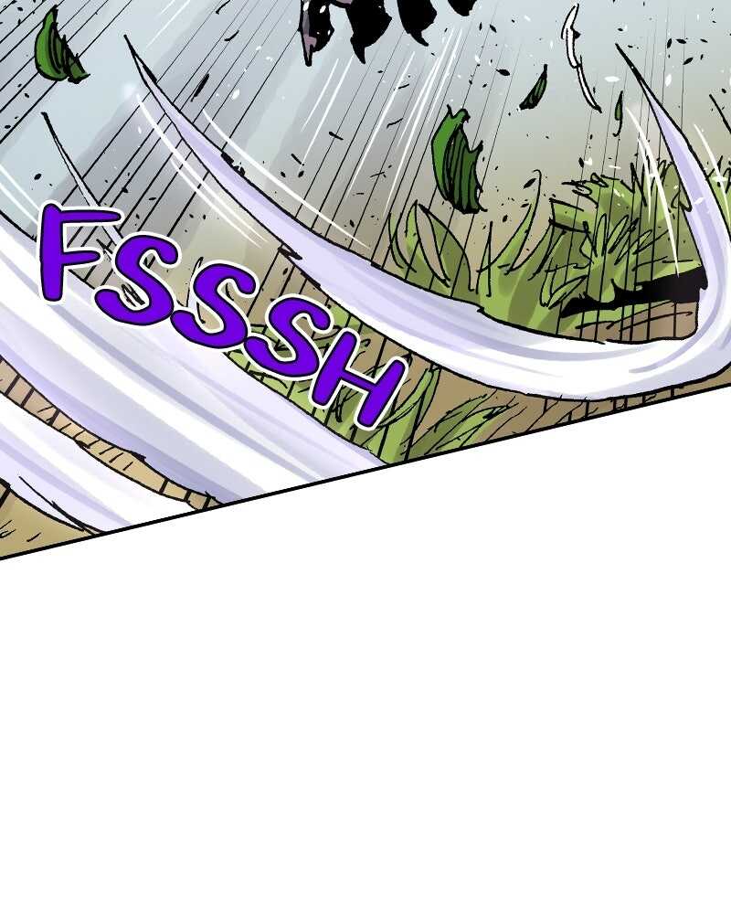 Read Clevatess Scan Manga Online