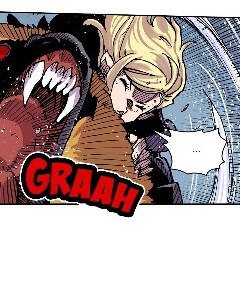 Read Clevatess Scan Manga Online