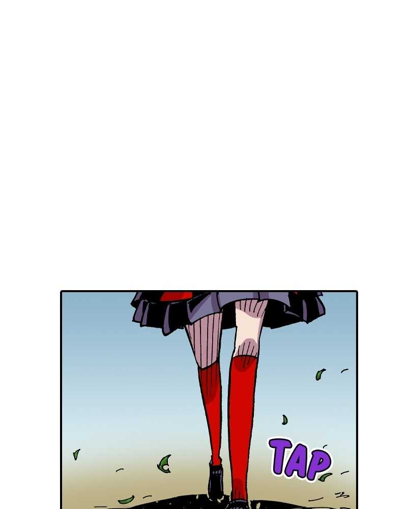 Read Clevatess Scan Manga Online