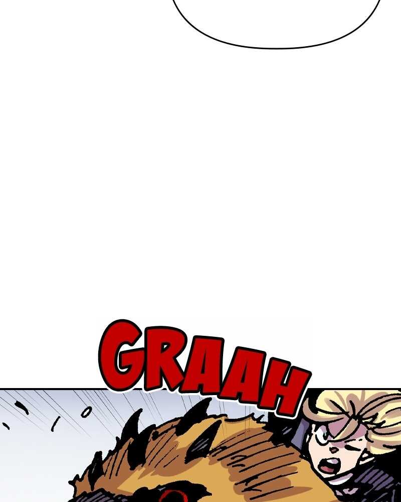 Read Clevatess Scan Manga Online