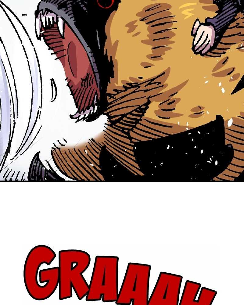 Read Clevatess Scan Manga Online