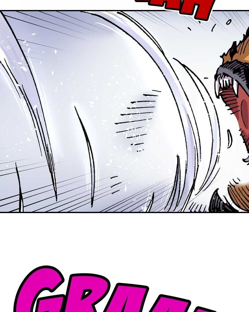 Read Clevatess Scan Manga Online