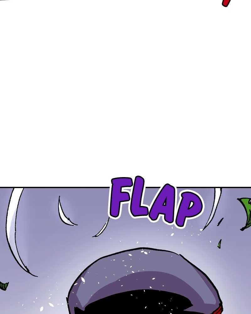 Read Clevatess Scan Manga Online