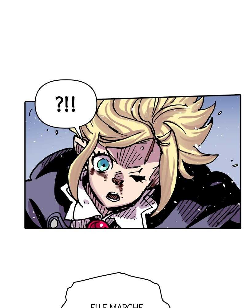 Read Clevatess Scan Manga Online