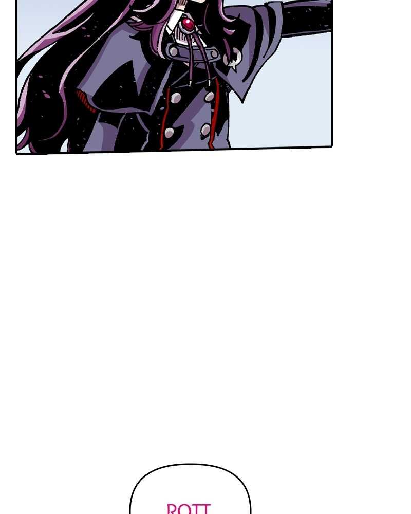 Read Clevatess Scan Manga Online