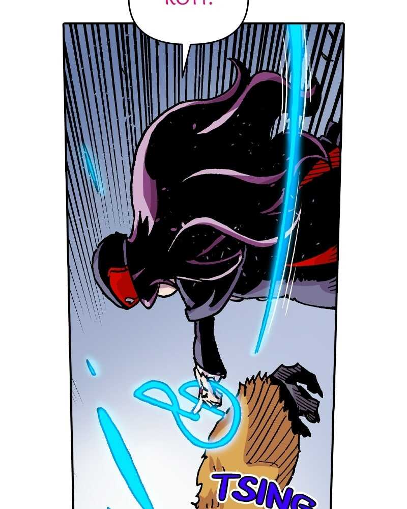 Read Clevatess Scan Manga Online