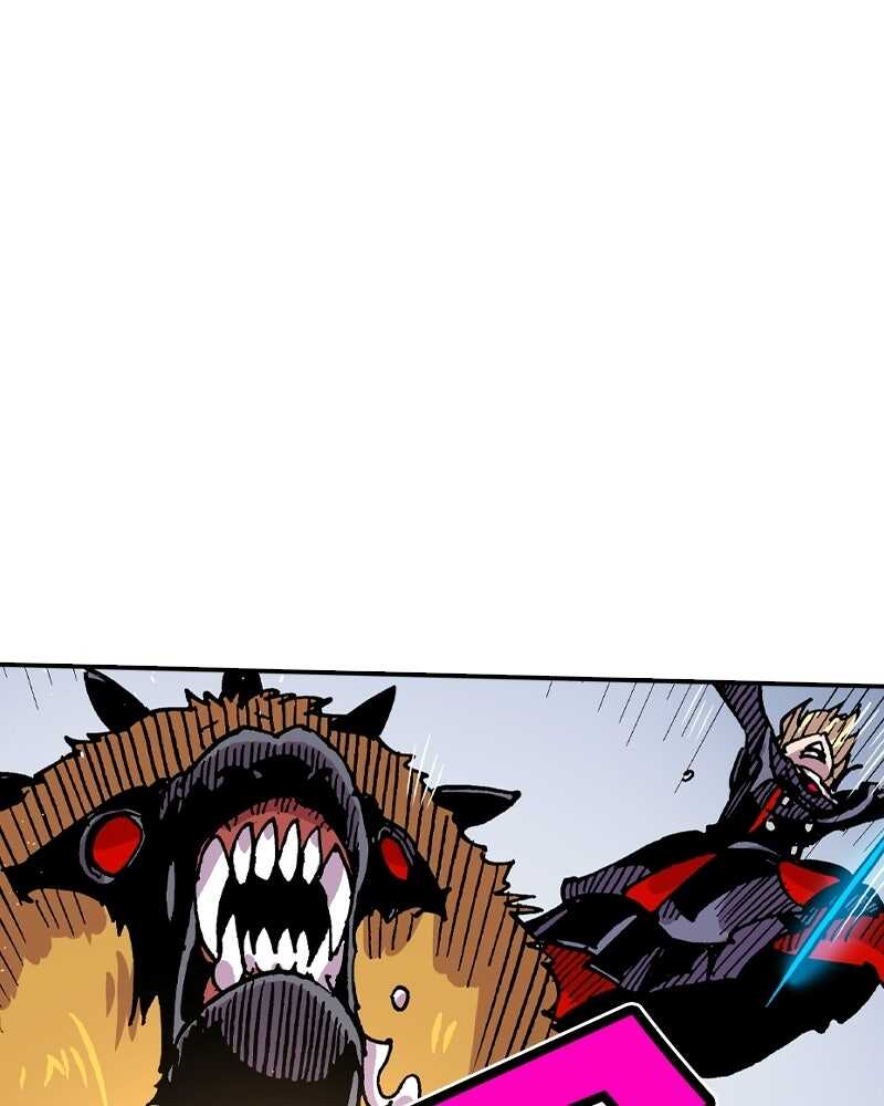 Read Clevatess Scan Manga Online