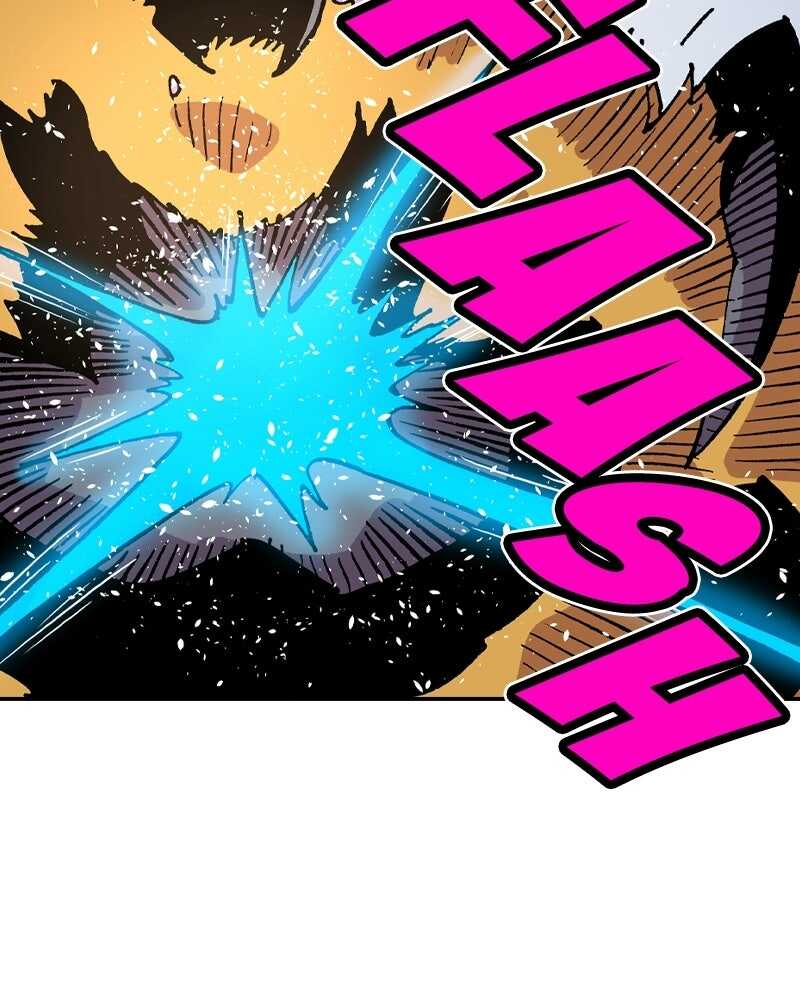 Read Clevatess Scan Manga Online