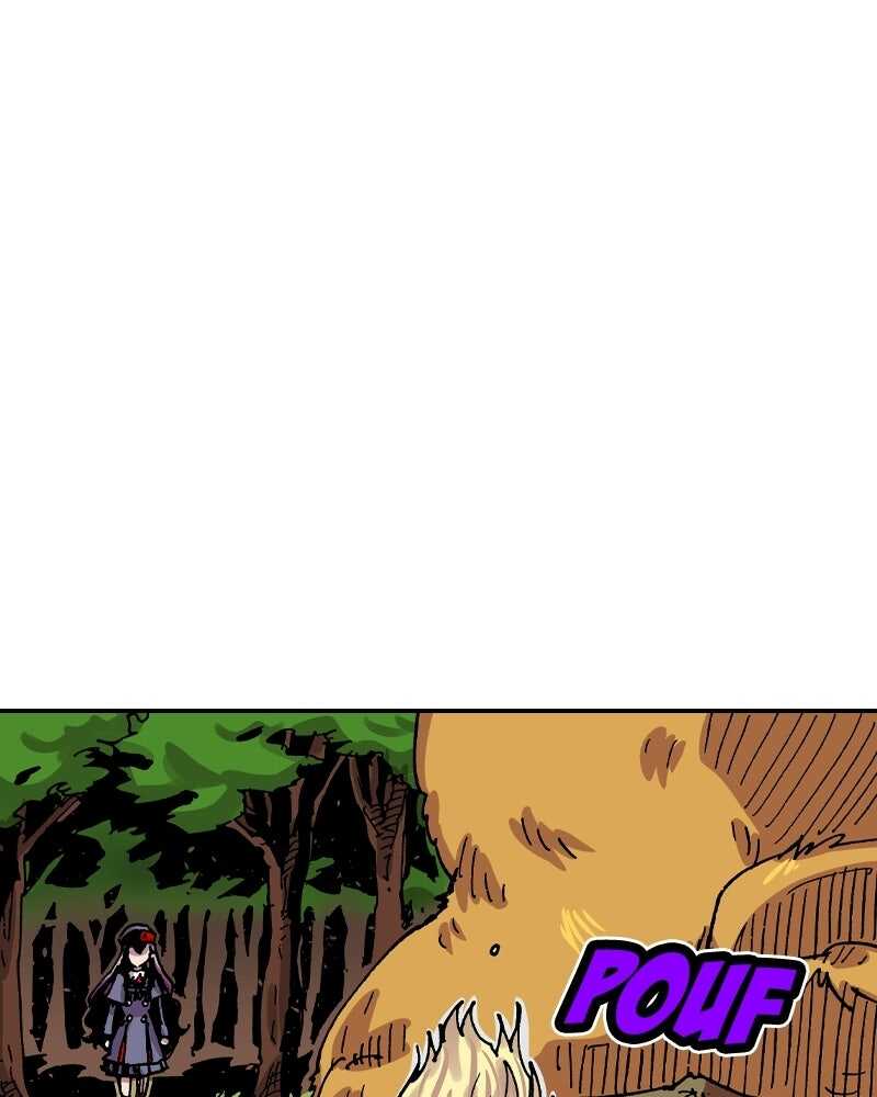 Read Clevatess Scan Manga Online