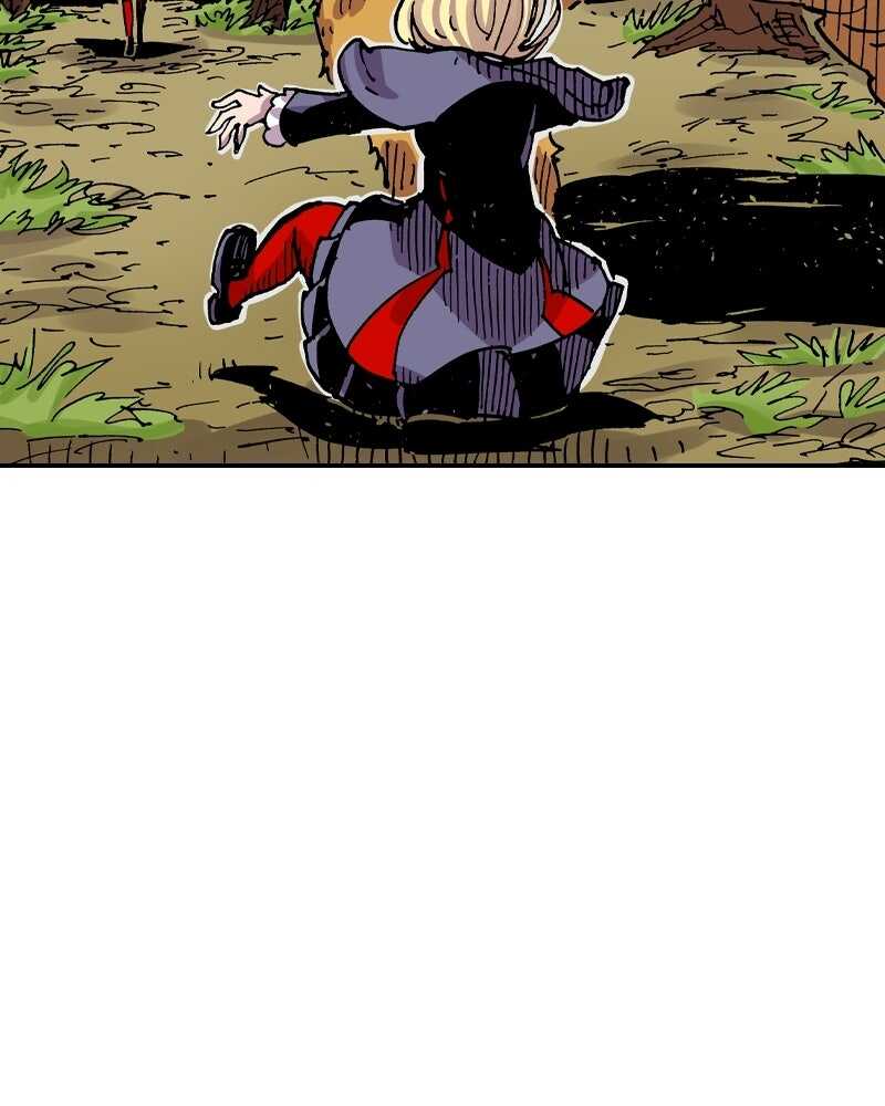 Read Clevatess Scan Manga Online