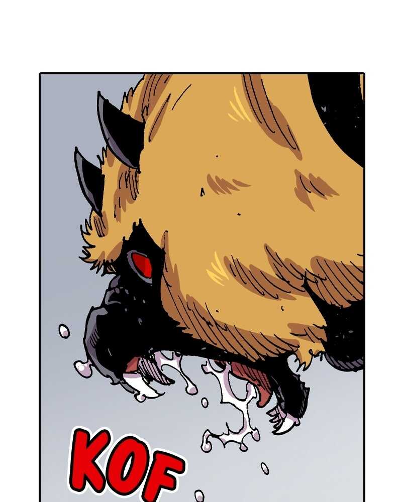 Read Clevatess Scan Manga Online