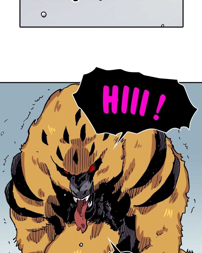 Read Clevatess Scan Manga Online