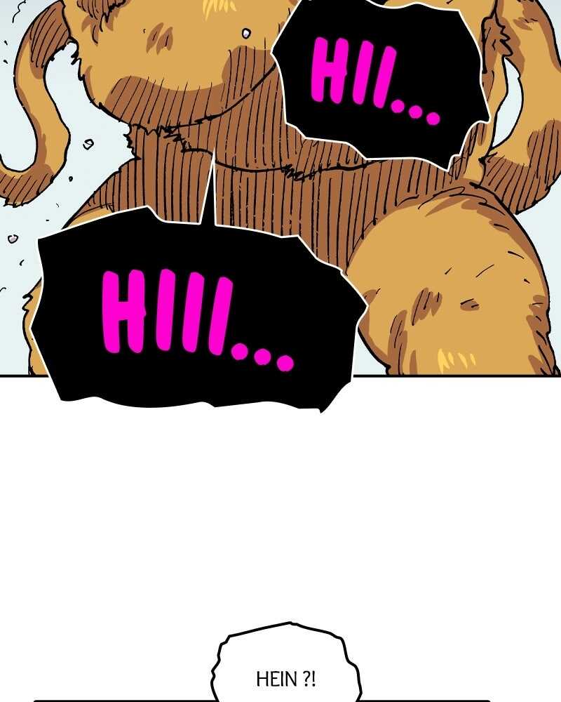 Read Clevatess Scan Manga Online