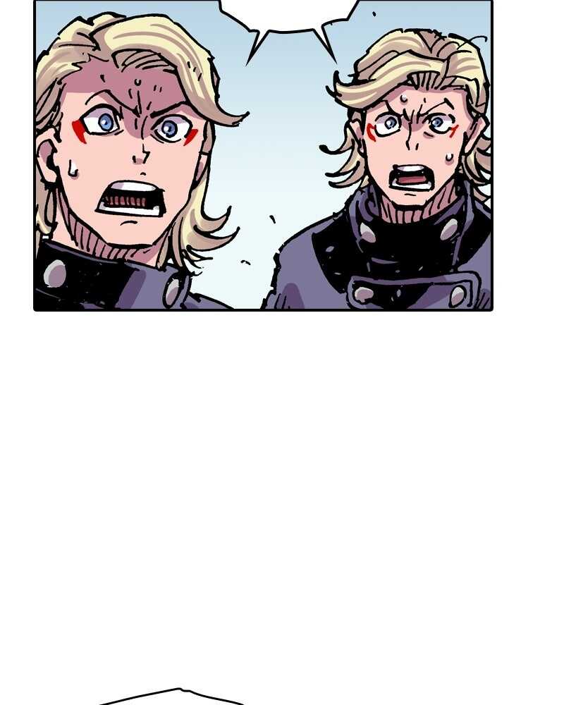 Read Clevatess Scan Manga Online