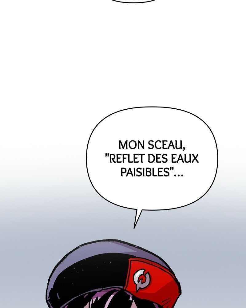 Read Clevatess Scan Manga Online