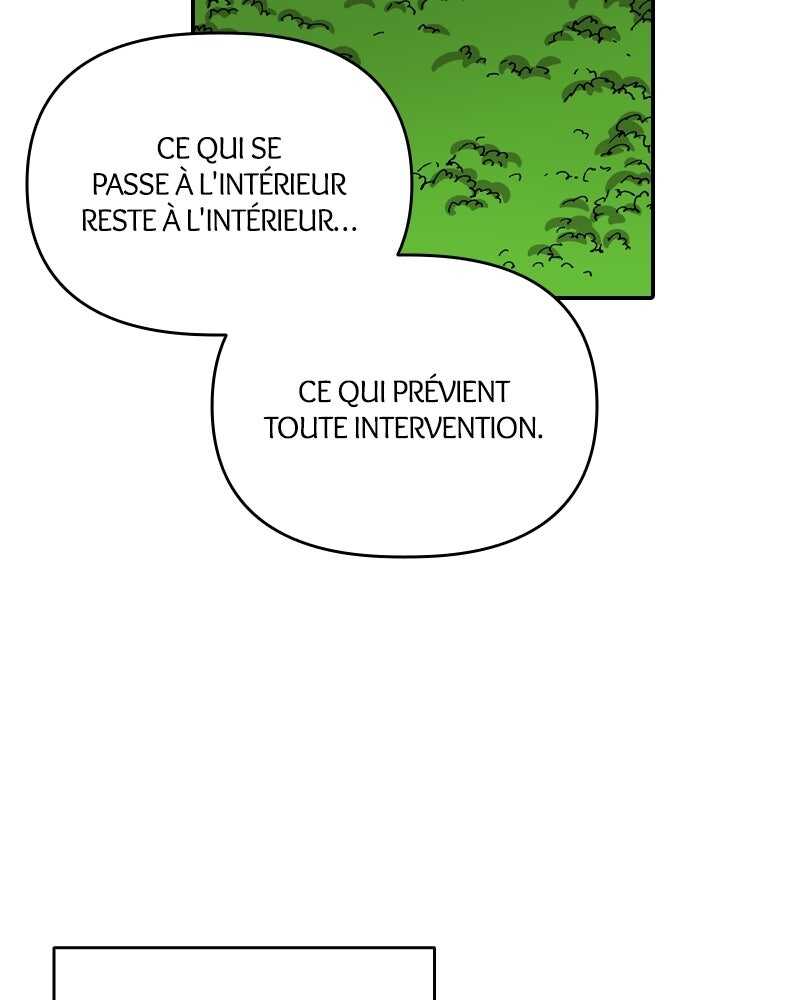 Read Clevatess Scan Manga Online