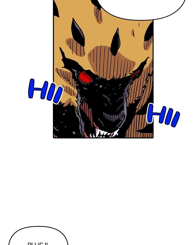 Read Clevatess Scan Manga Online