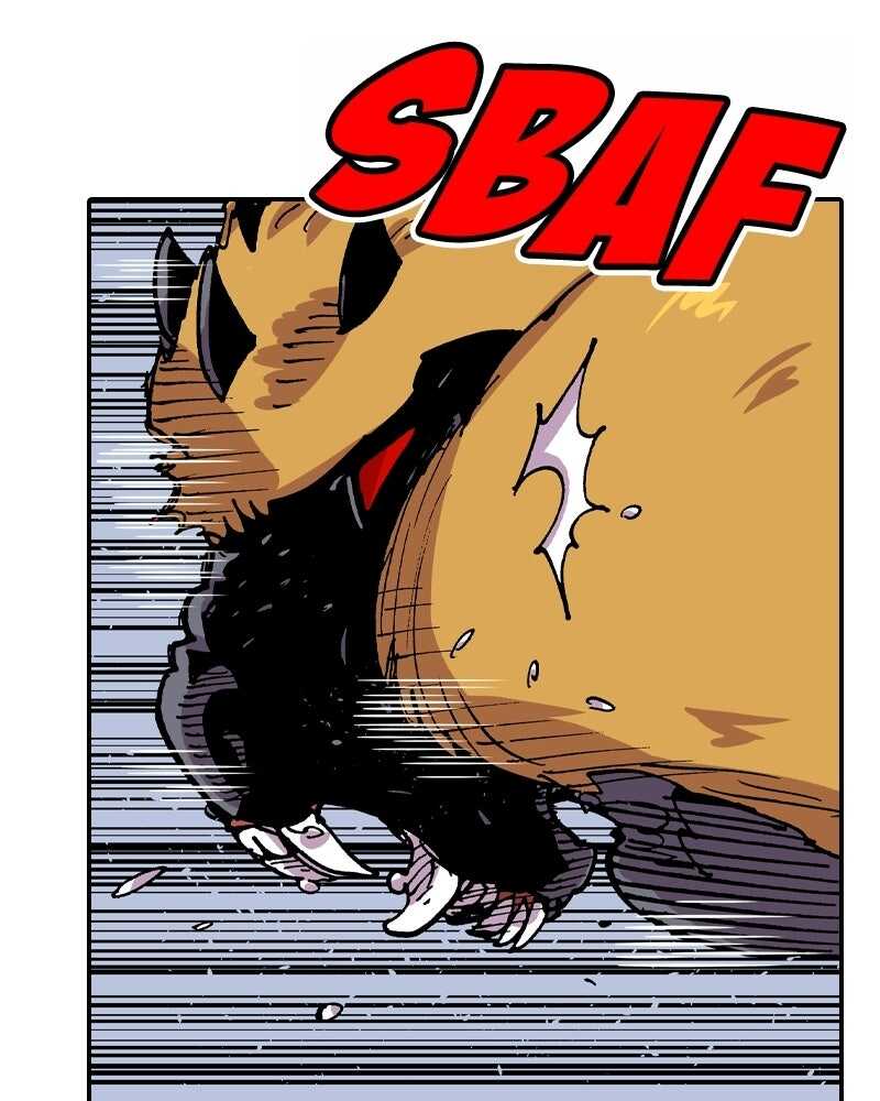 Read Clevatess Scan Manga Online