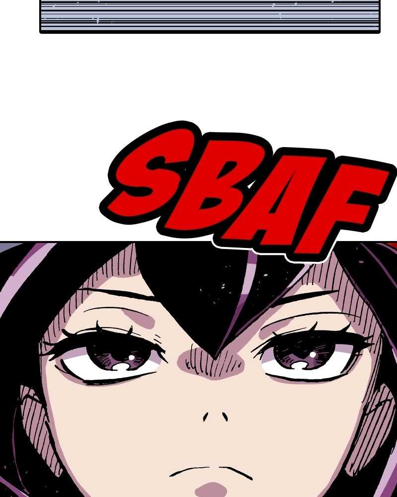 Read Clevatess Scan Manga Online