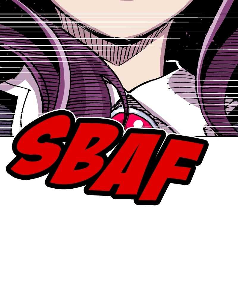 Read Clevatess Scan Manga Online