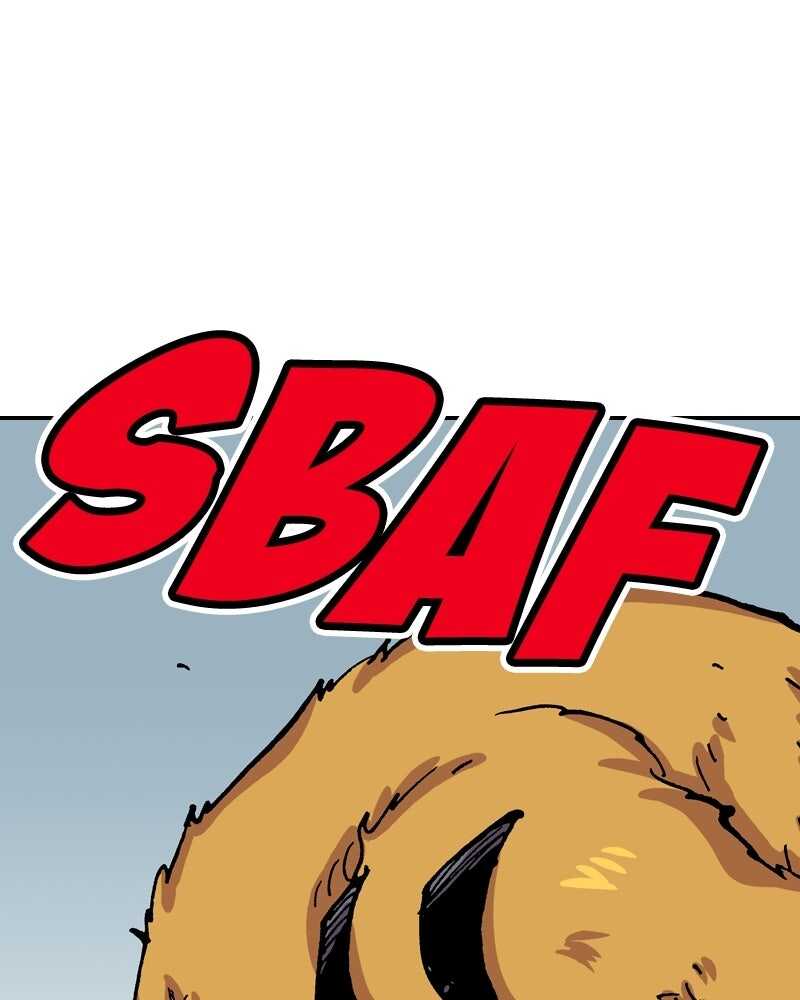 Read Clevatess Scan Manga Online