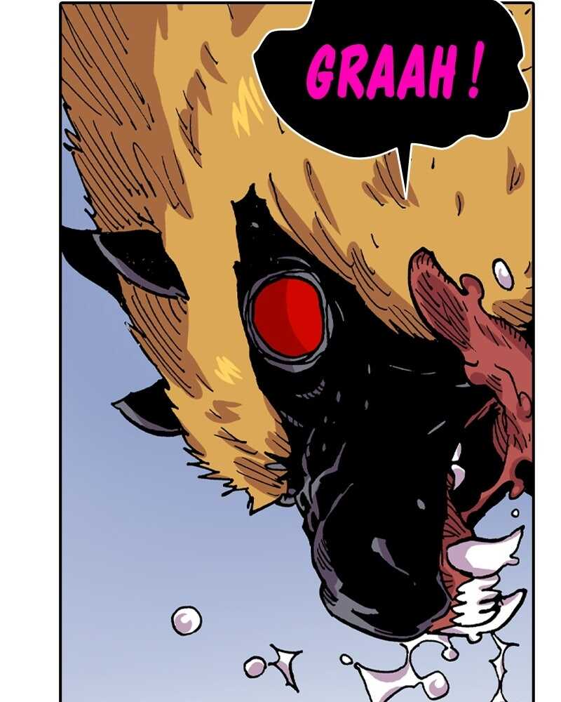 Read Clevatess Scan Manga Online