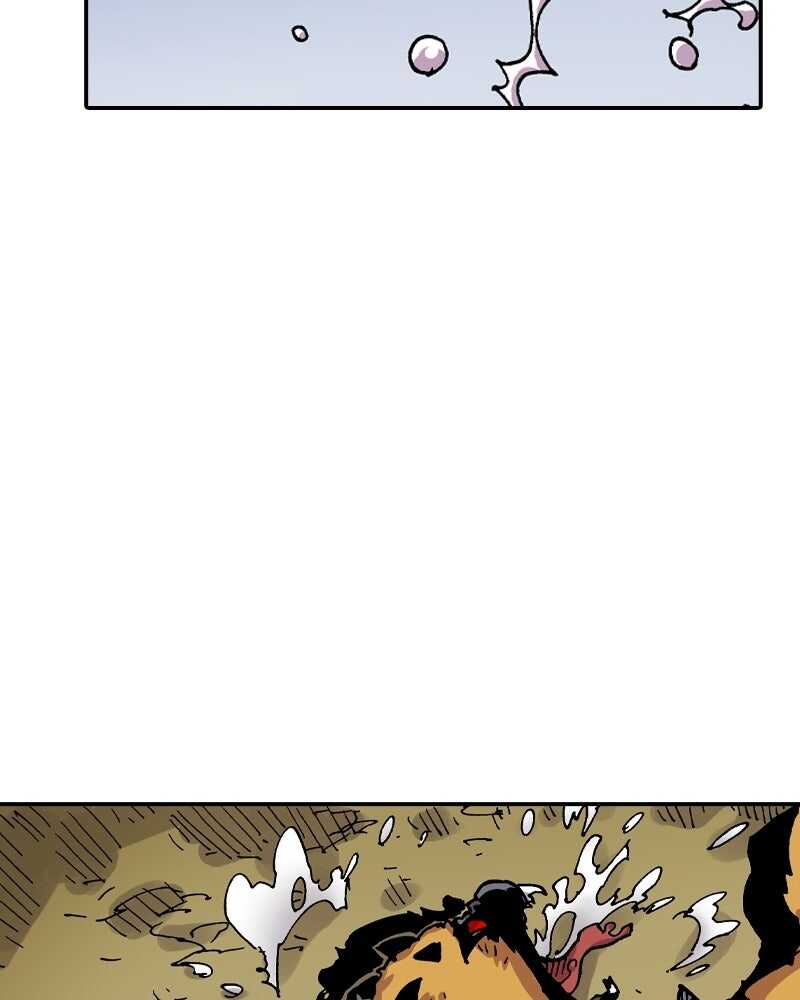 Read Clevatess Scan Manga Online