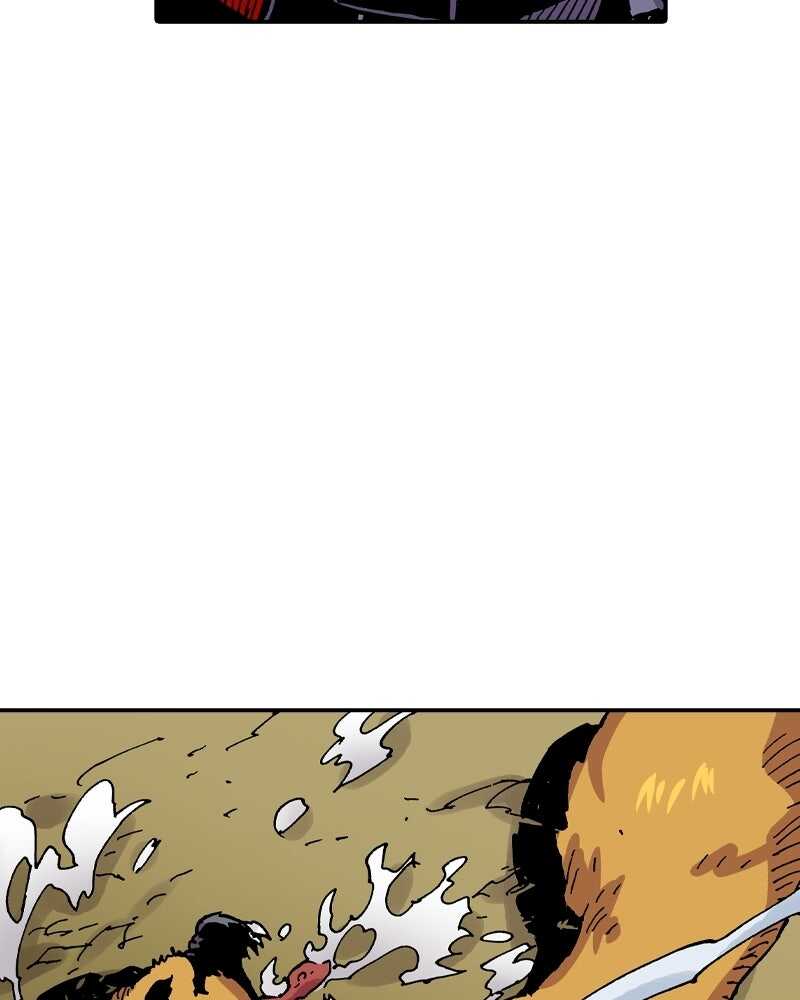 Read Clevatess Scan Manga Online