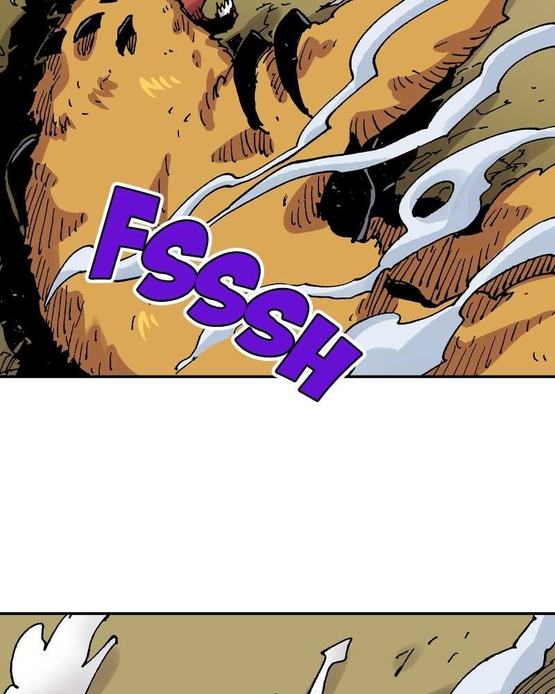 Read Clevatess Scan Manga Online