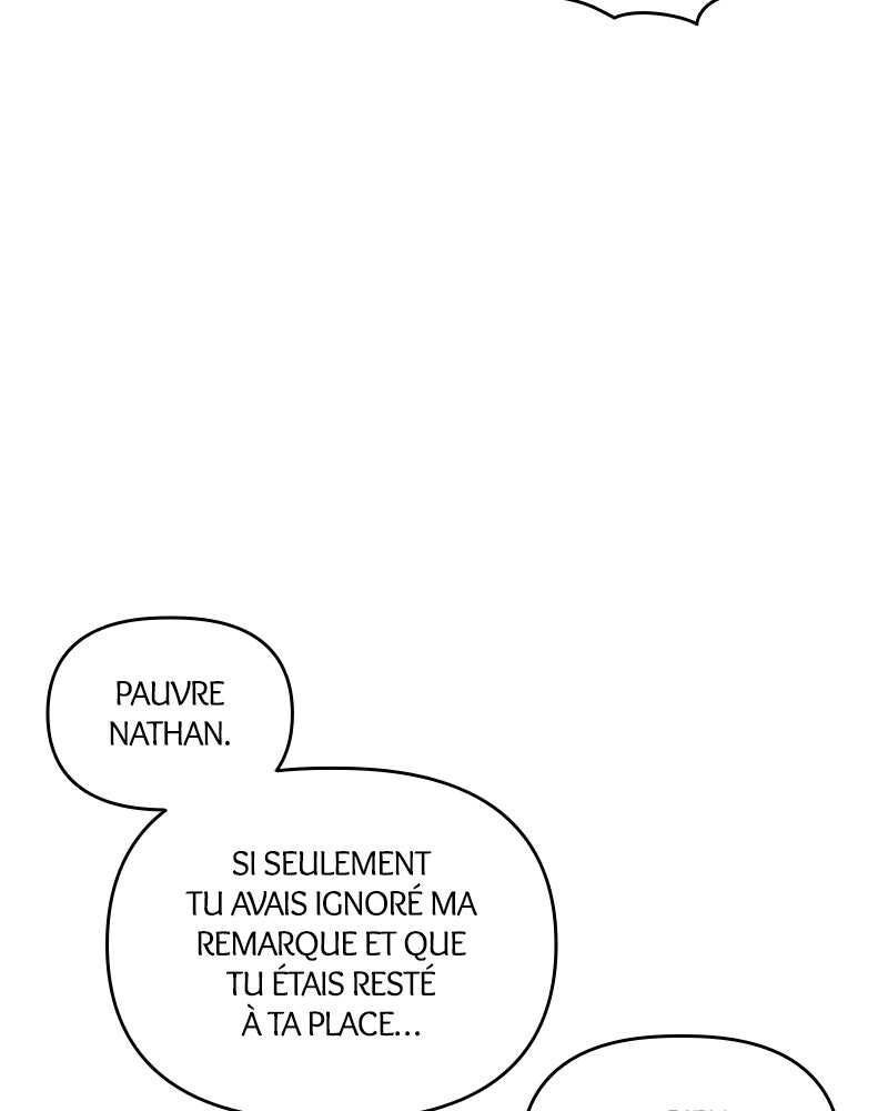 Read Clevatess Scan Manga Online