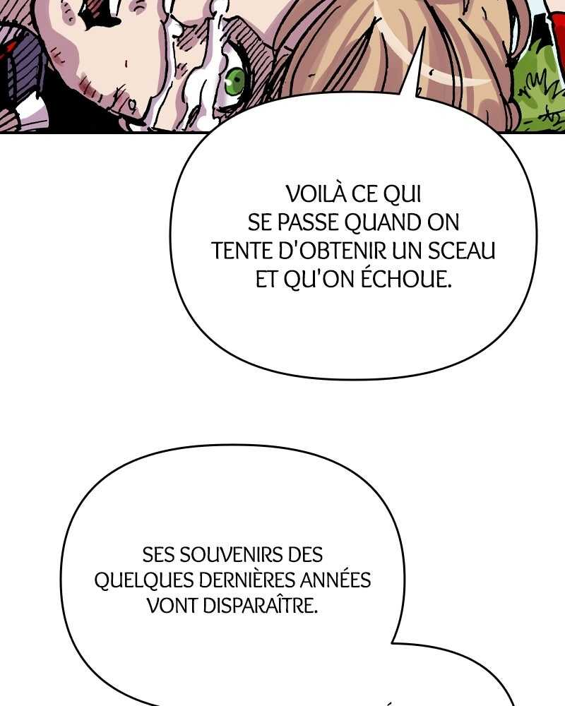 Read Clevatess Scan Manga Online