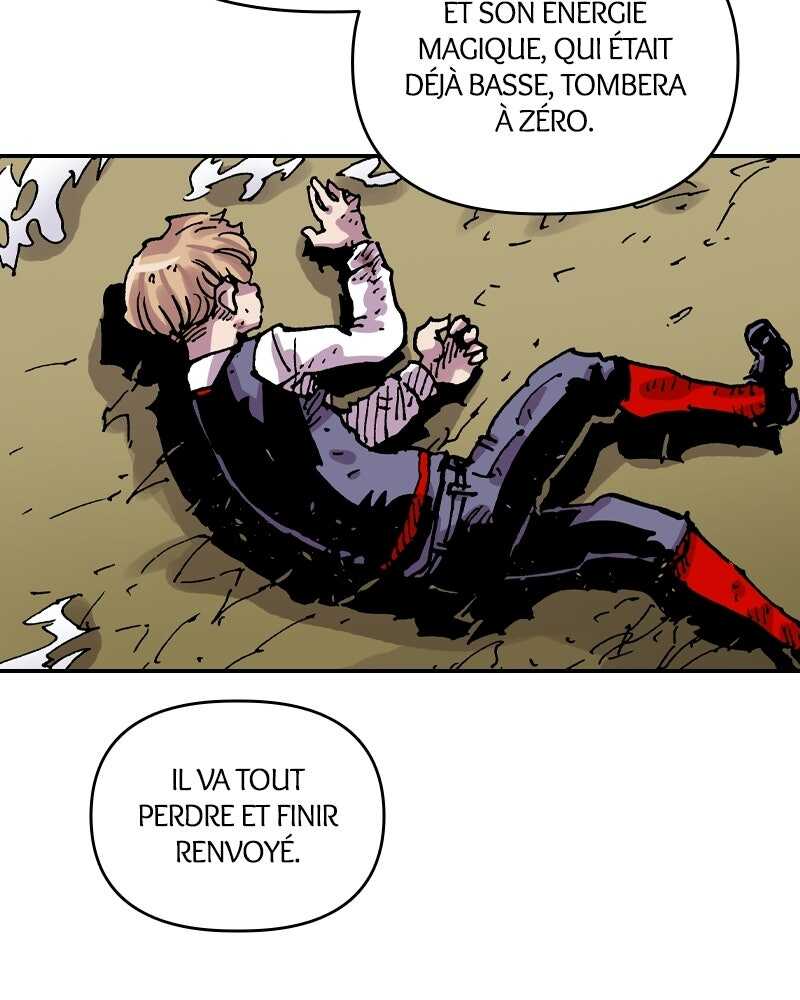 Read Clevatess Scan Manga Online