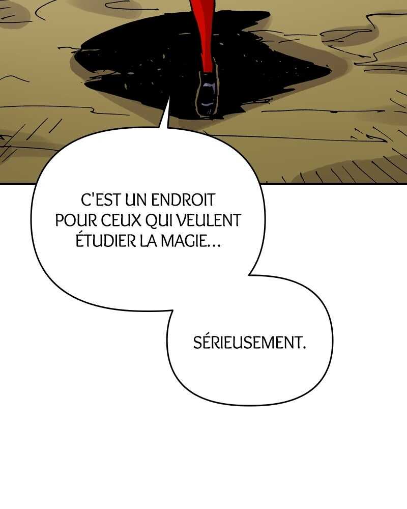 Read Clevatess Scan Manga Online