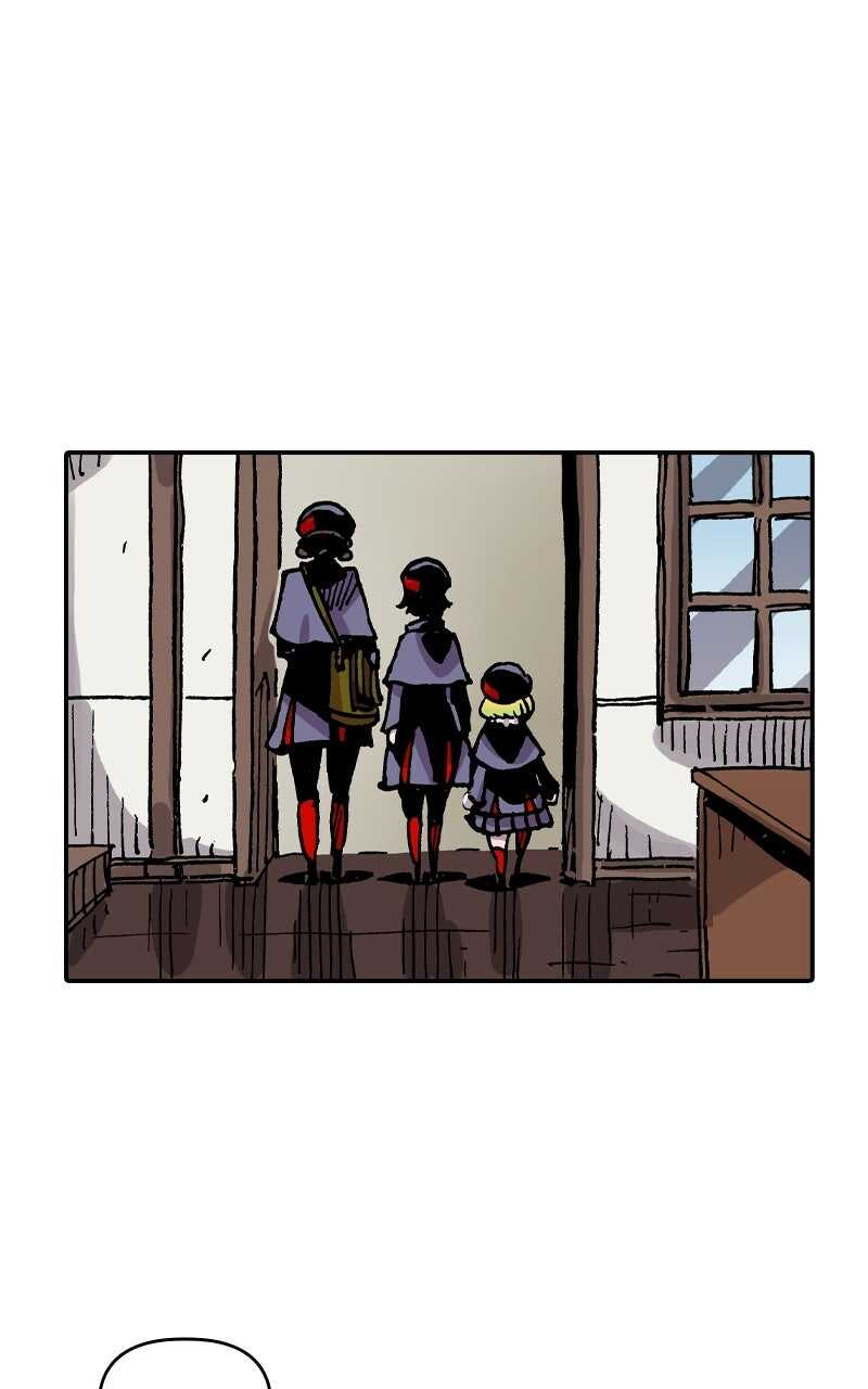 Read Clevatess Scan Manga Online