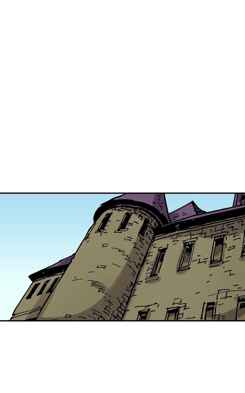 Read Clevatess Scan Manga Online