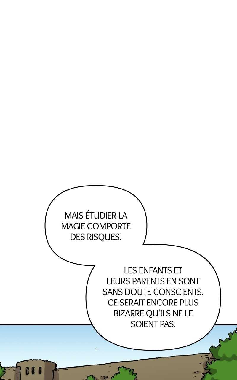 Read Clevatess Scan Manga Online