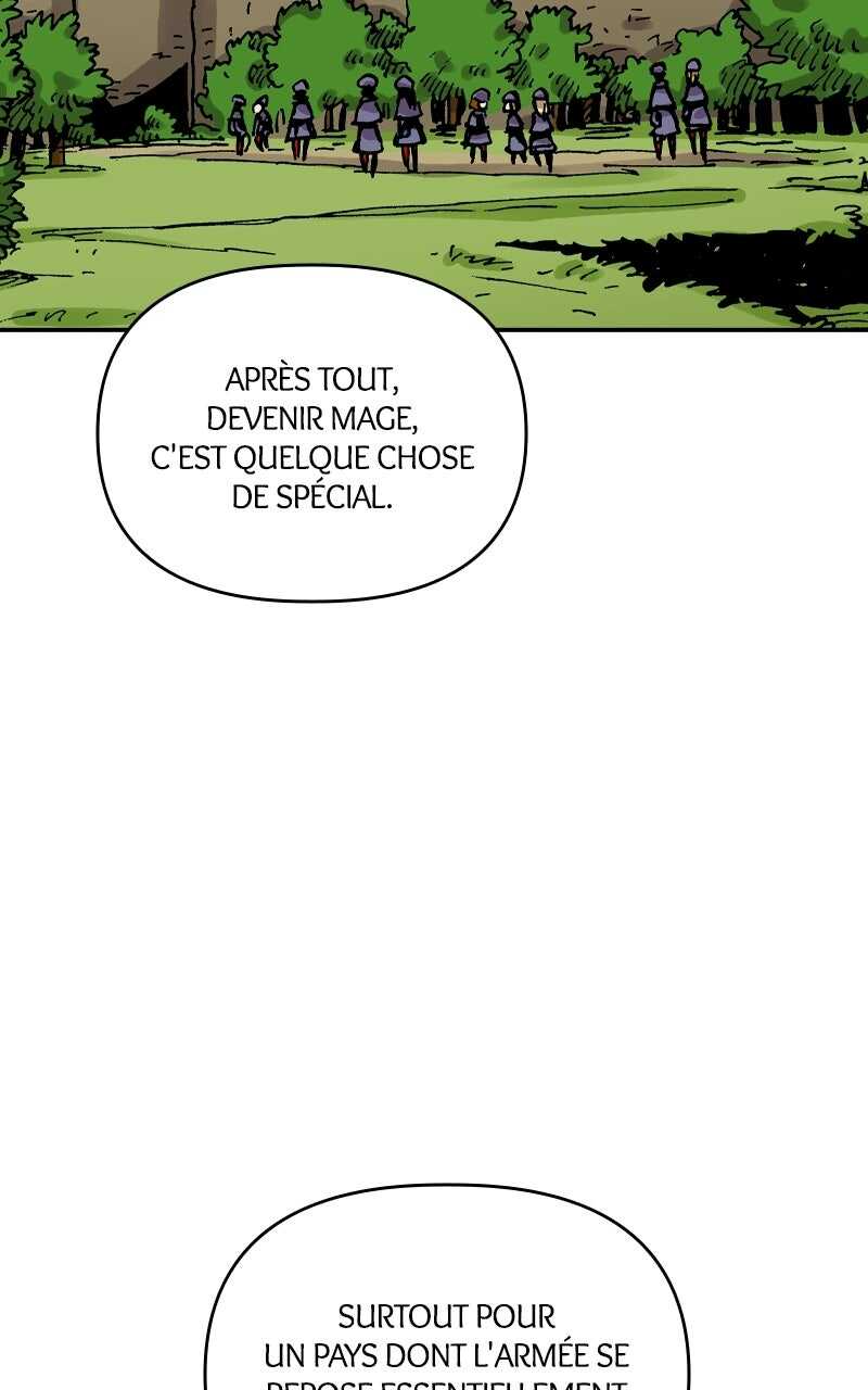 Read Clevatess Scan Manga Online