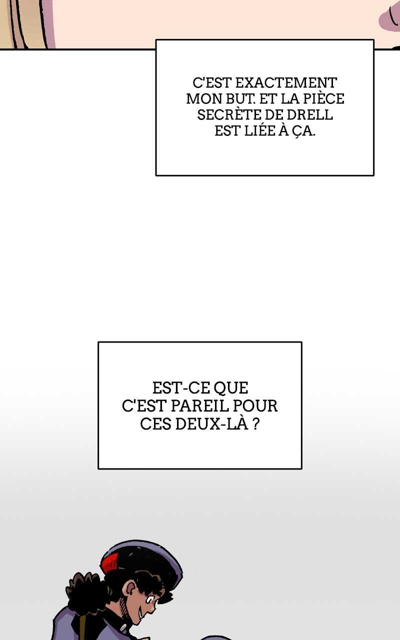 Read Clevatess Scan Manga Online