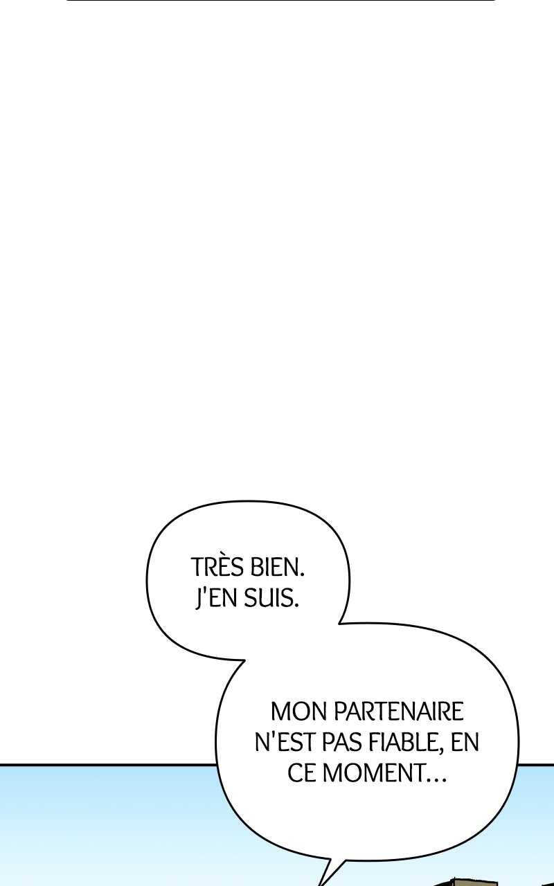 Read Clevatess Scan Manga Online