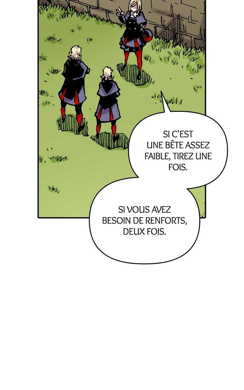 Read Clevatess Scan Manga Online