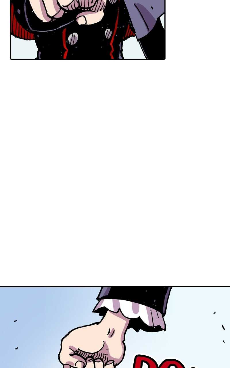 Read Clevatess Scan Manga Online