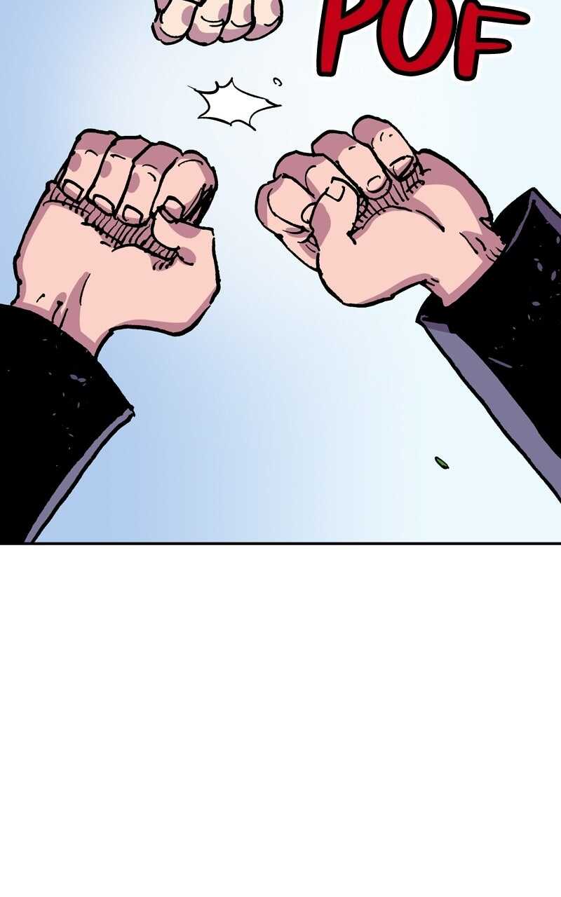 Read Clevatess Scan Manga Online