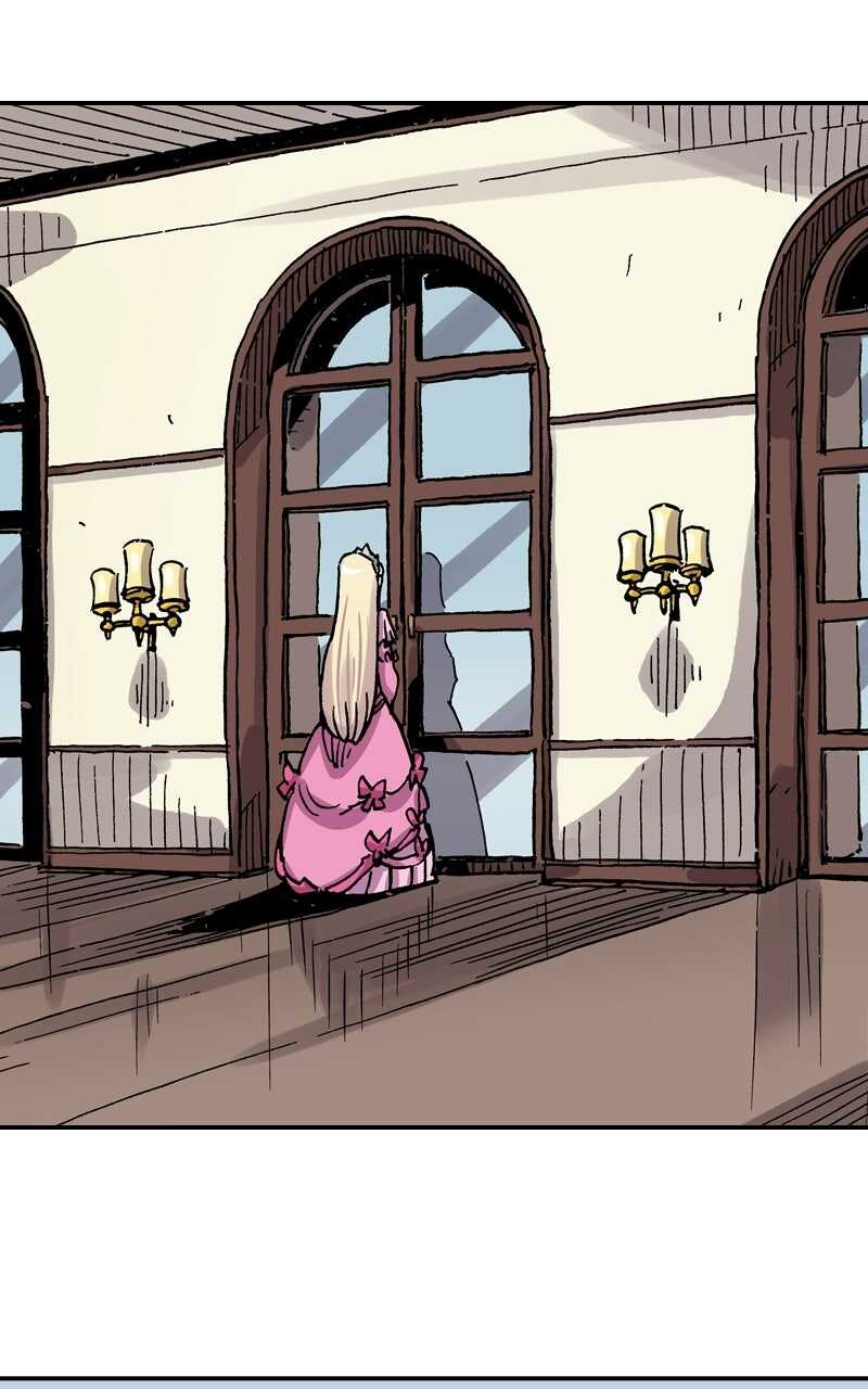 Read Clevatess Scan Manga Online