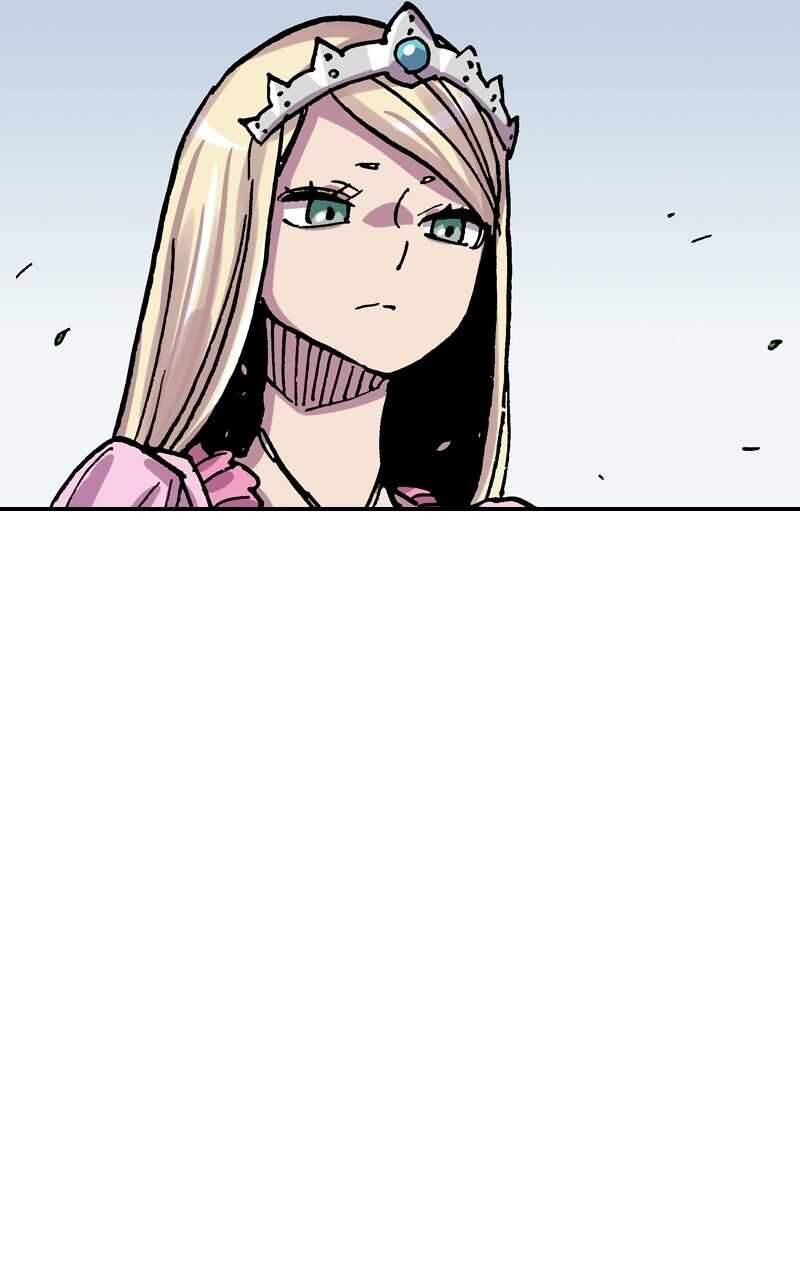 Read Clevatess Scan Manga Online