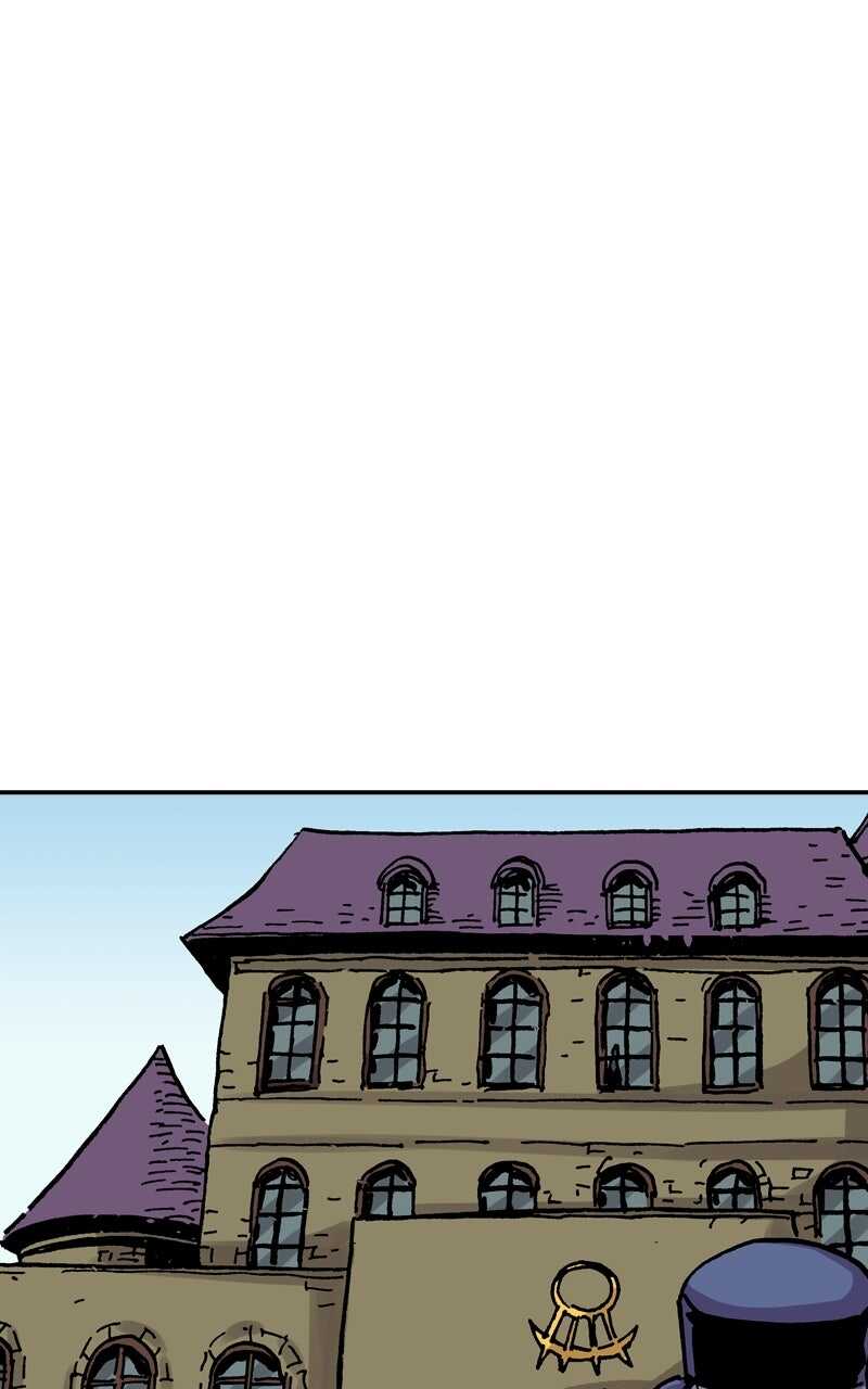 Read Clevatess Scan Manga Online