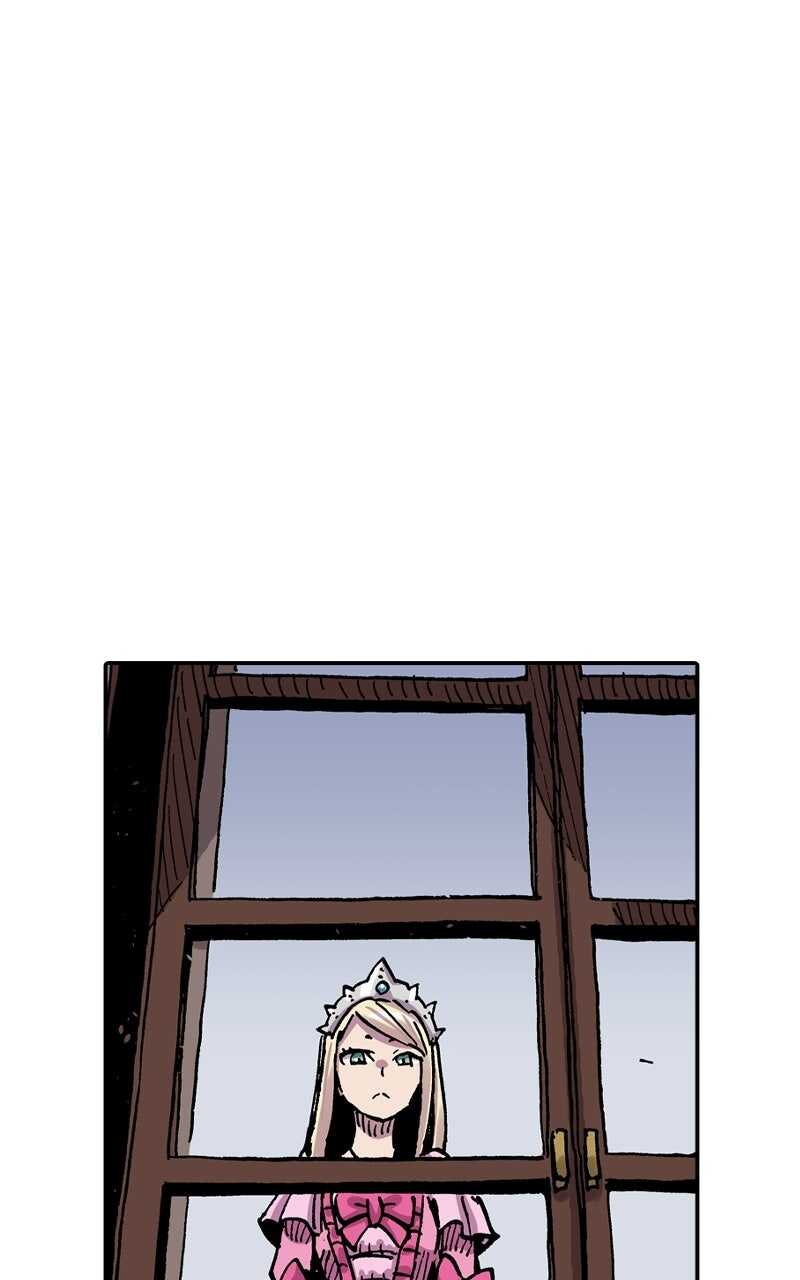 Read Clevatess Scan Manga Online