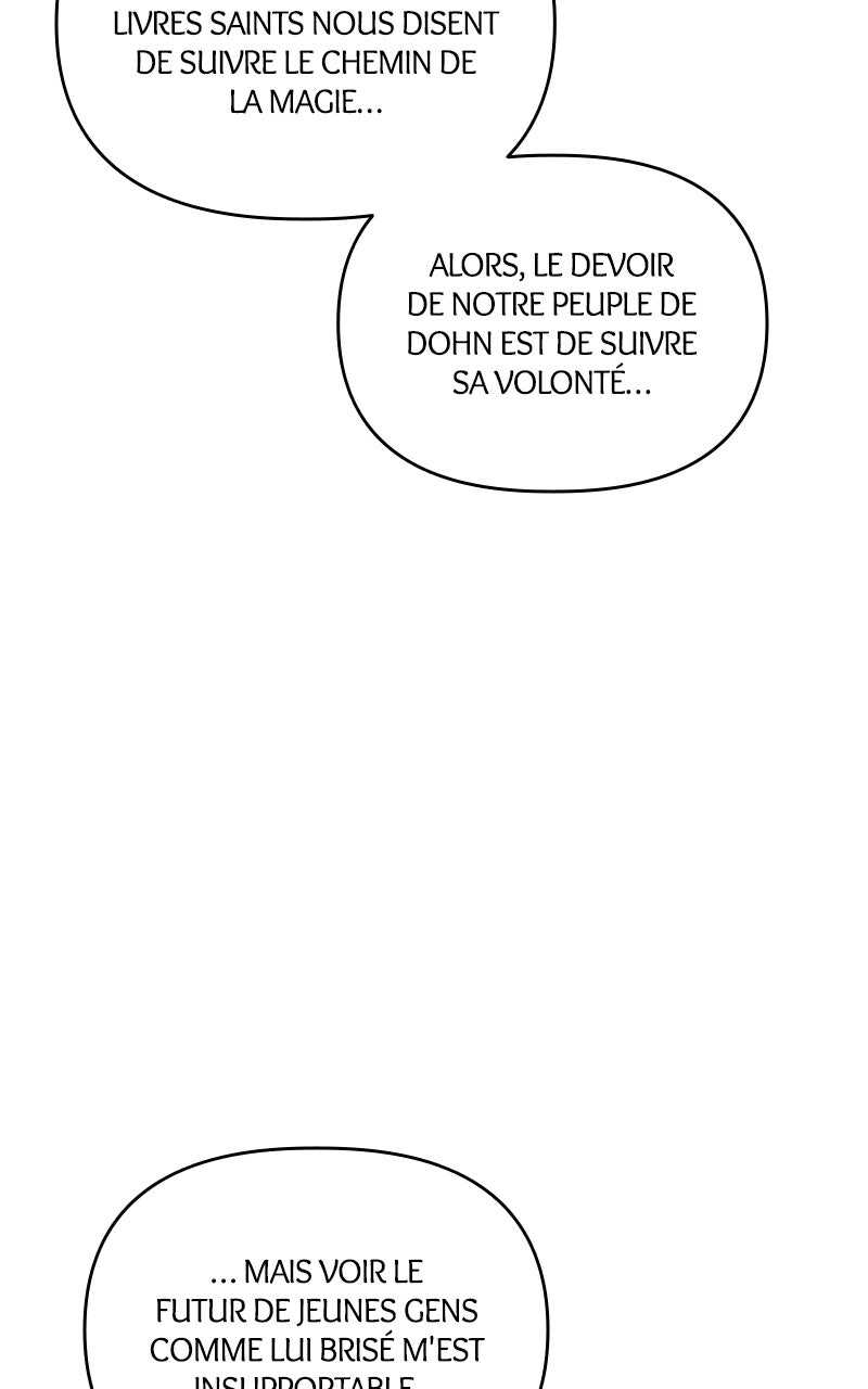 Read Clevatess Scan Manga Online