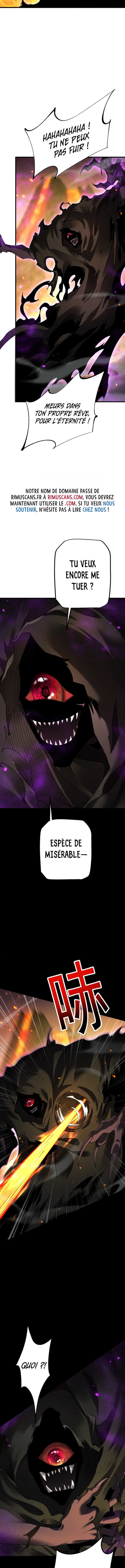 Read De Goblin à Dieu Goblin Scan Manga Online