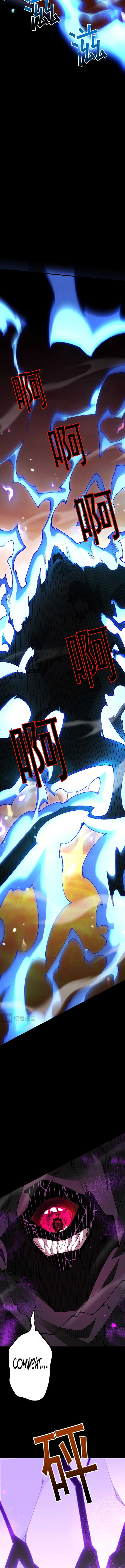 Read De Goblin à Dieu Goblin Scan Manga Online